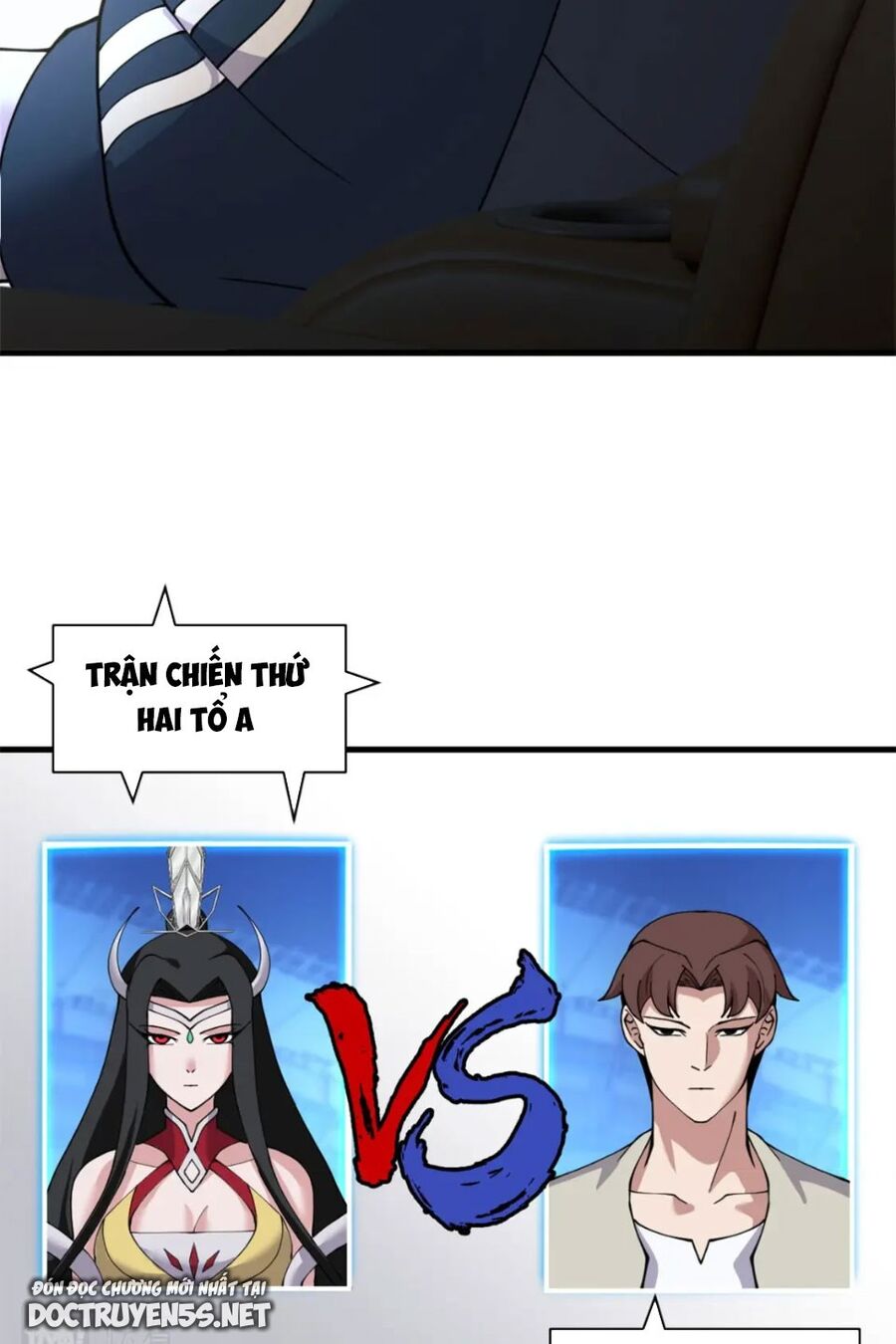 Chapter 96 - Trang 32