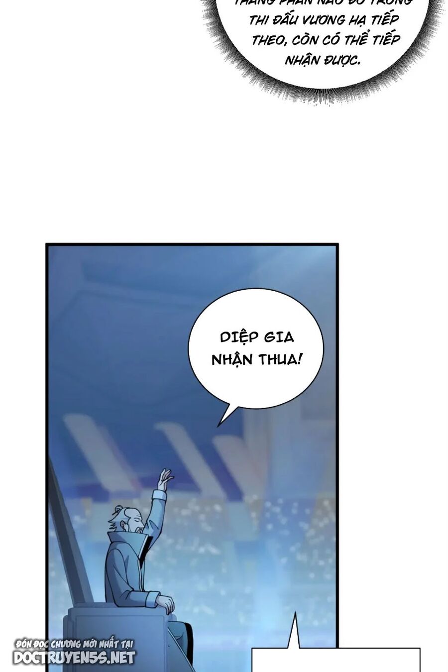 Chapter 96 - Trang 34