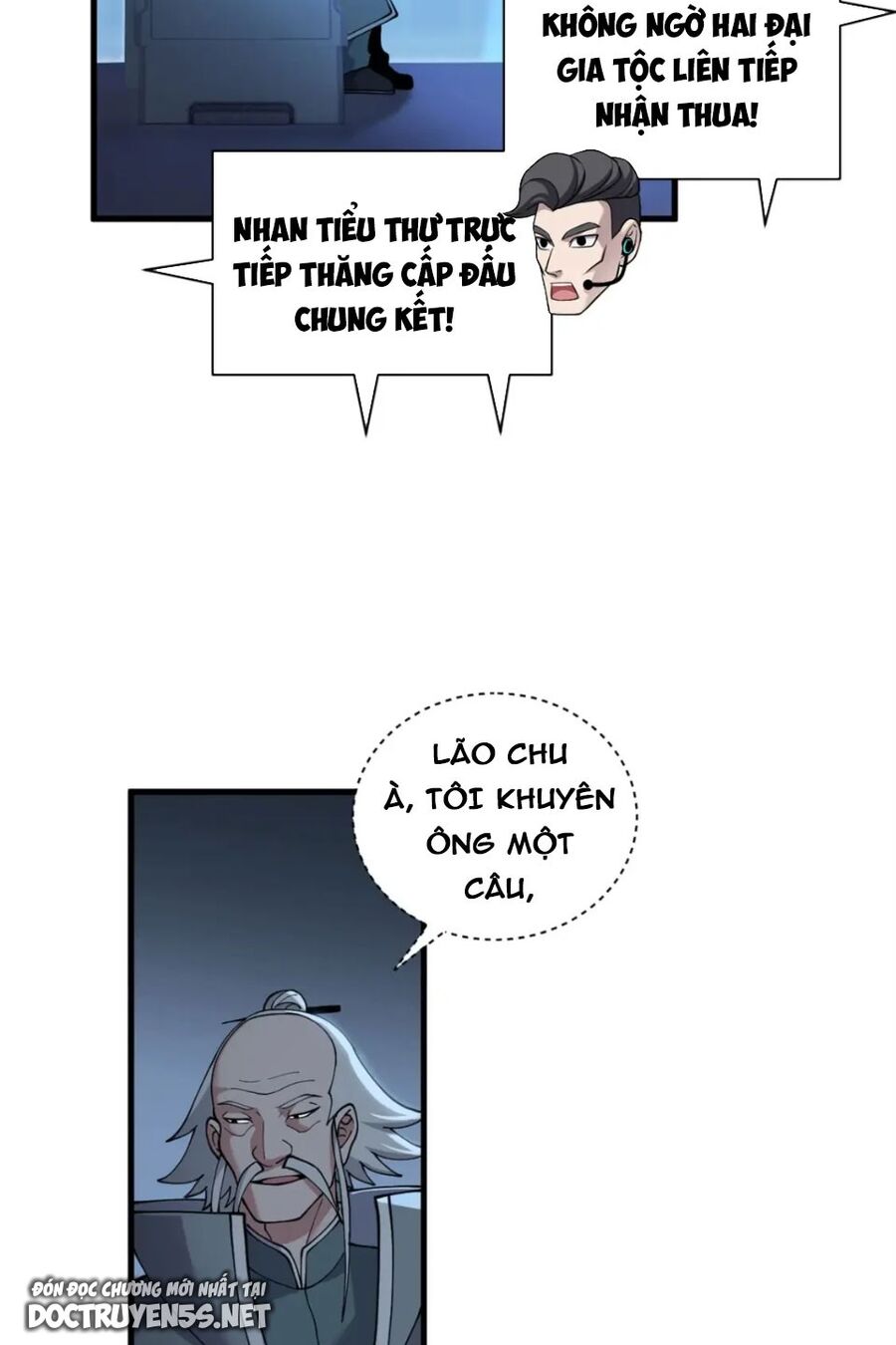 Chapter 96 - Trang 35