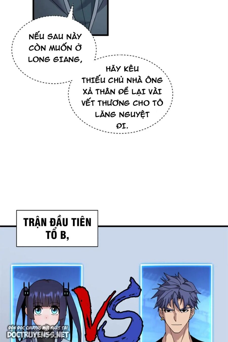 Chapter 96 - Trang 36