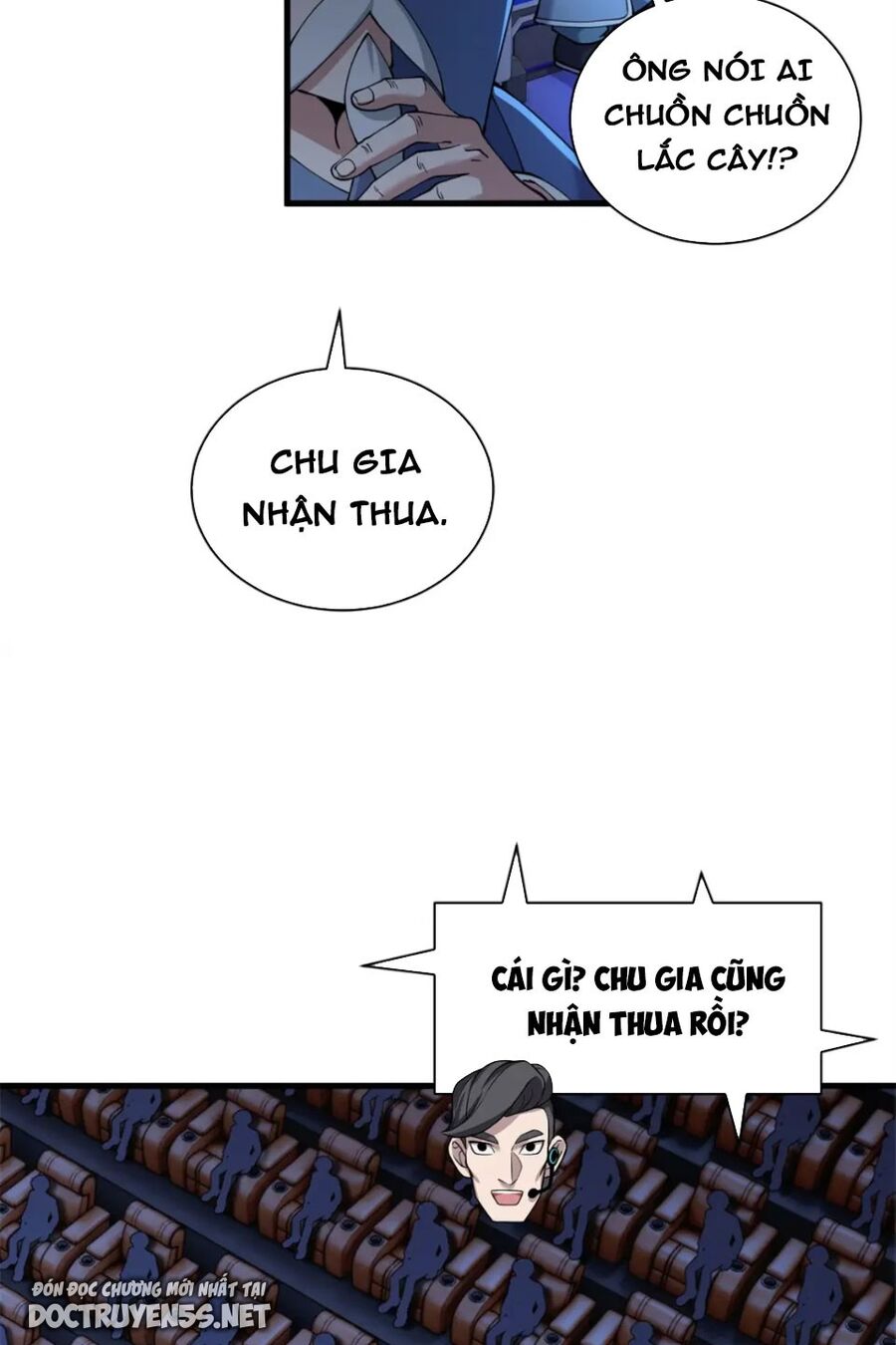 Chapter 96 - Trang 39