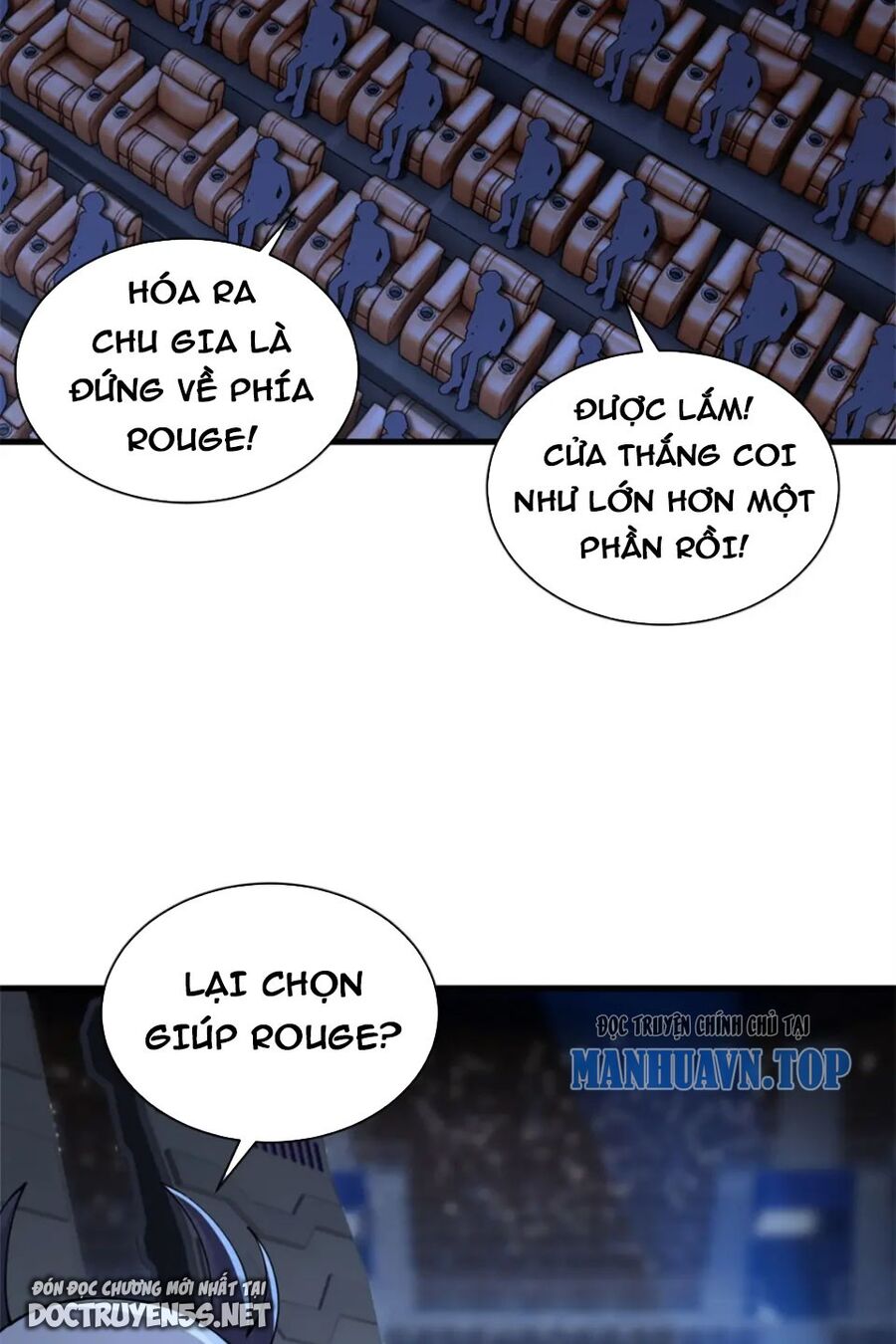 Chapter 96 - Trang 40