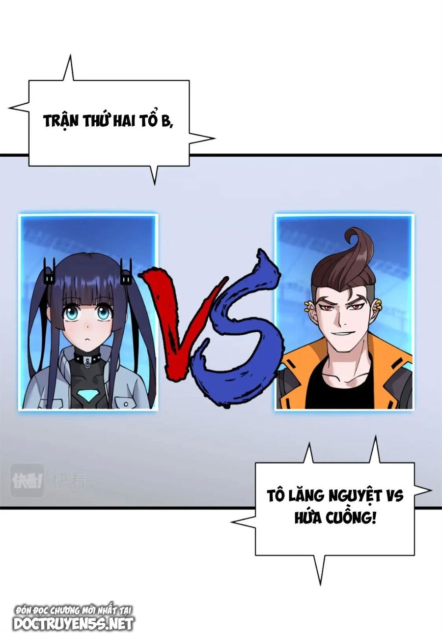 Chapter 96 - Trang 42
