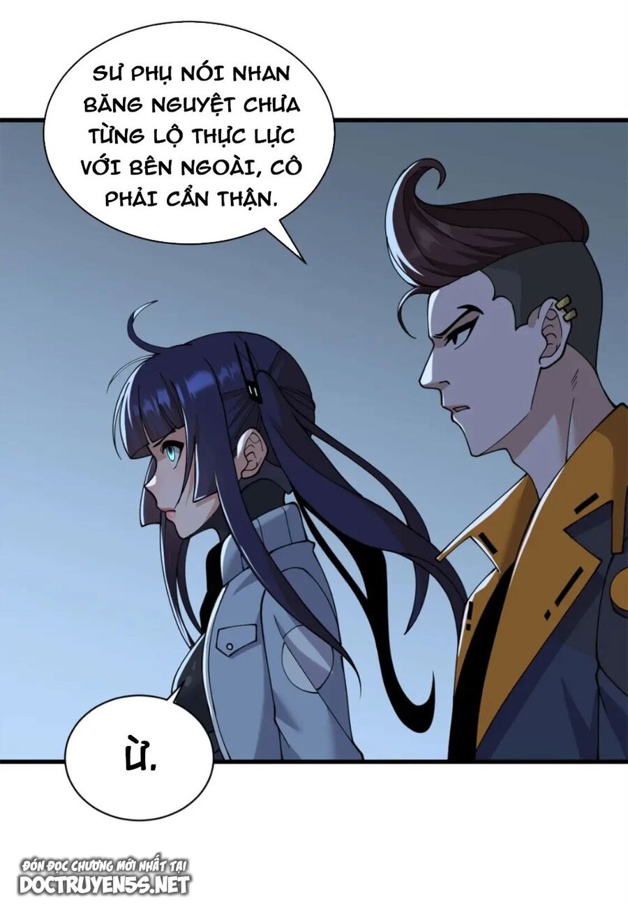 Chapter 96 - Trang 43