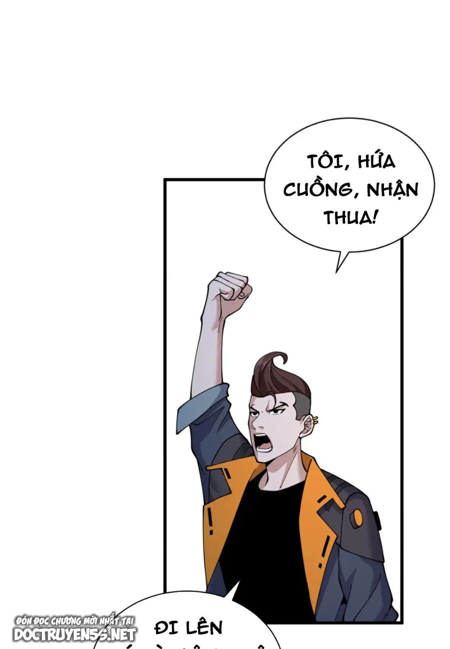 Chapter 96 - Trang 44