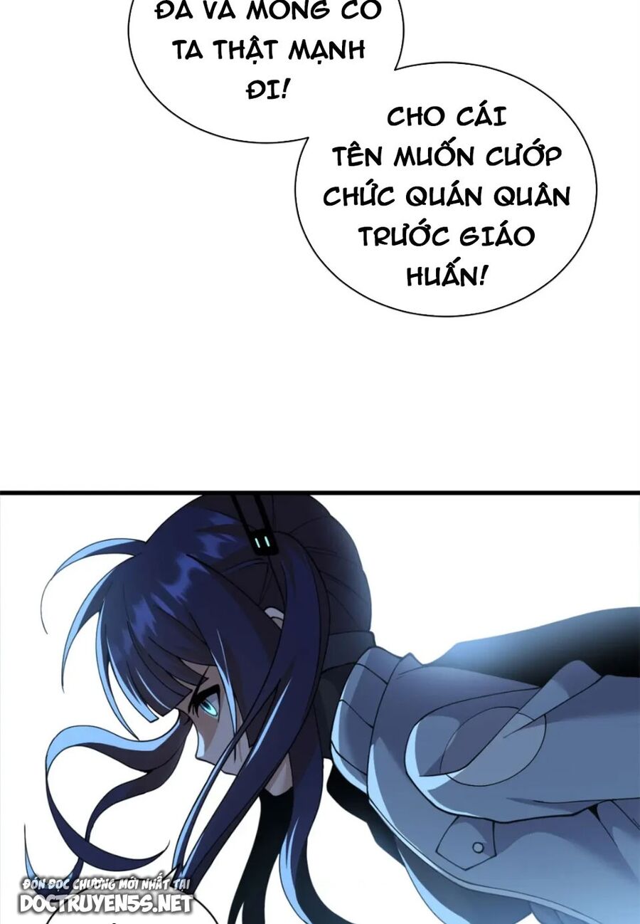 Chapter 96 - Trang 45