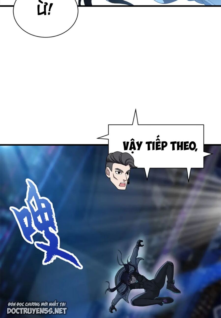 Chapter 96 - Trang 46
