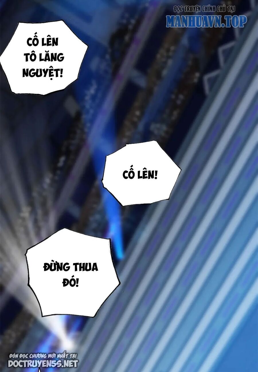 Chapter 96 - Trang 47