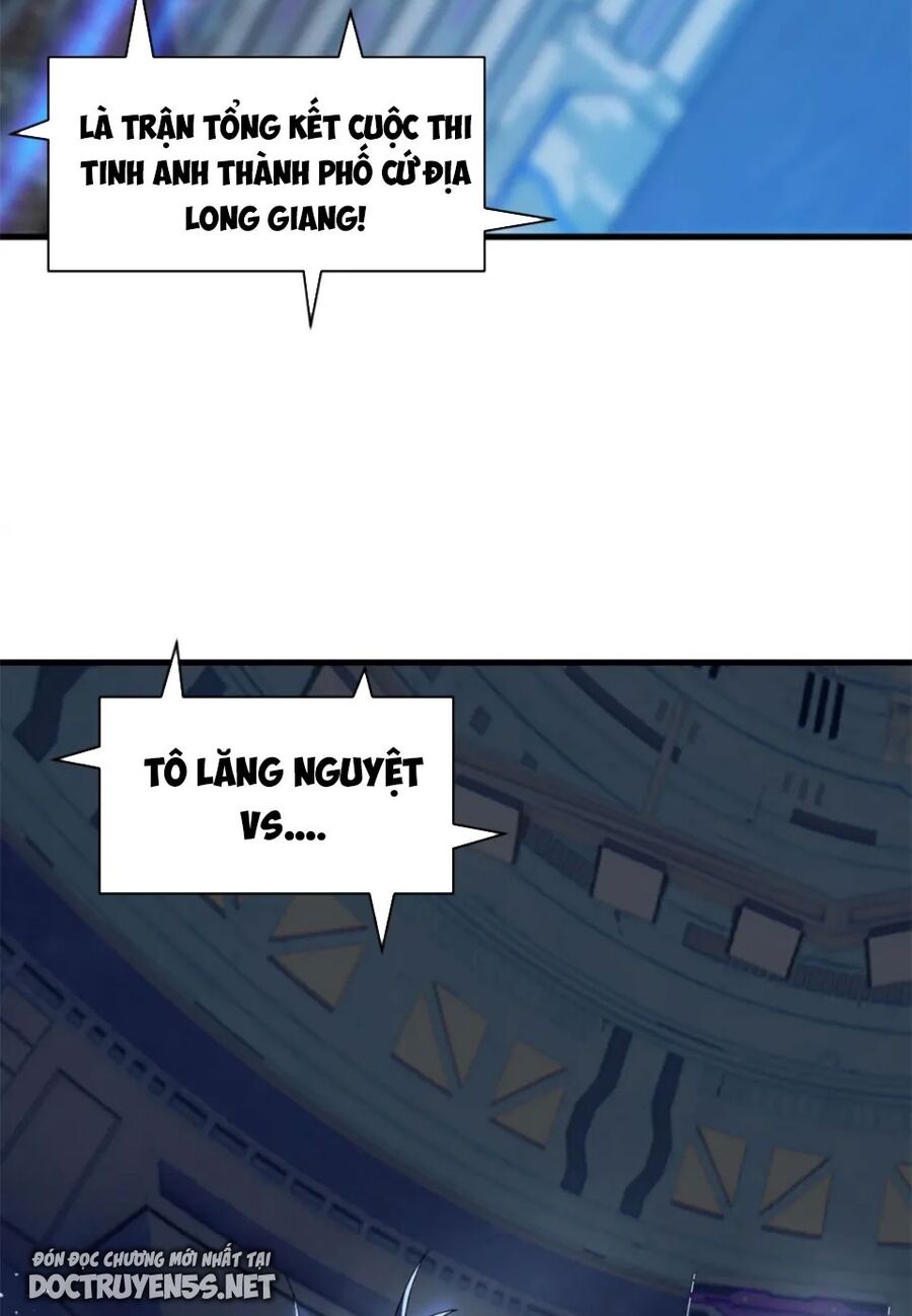 Chapter 96 - Trang 48
