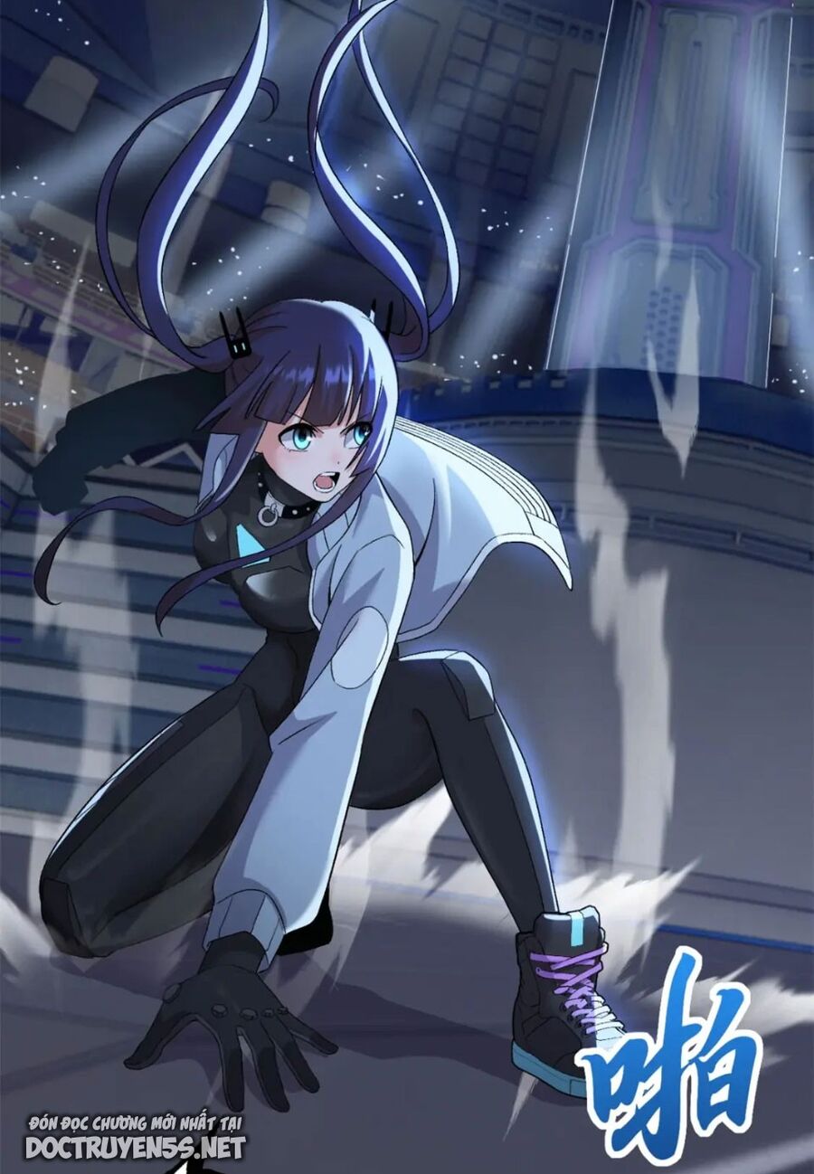 Chapter 96 - Trang 49