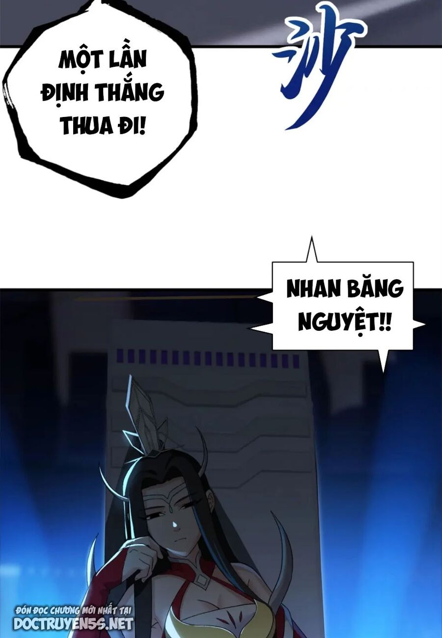 Chapter 96 - Trang 50