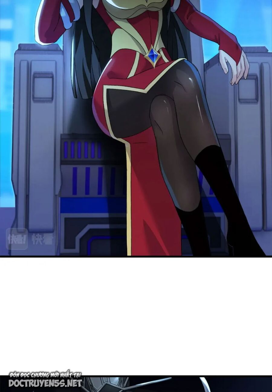 Chapter 96 - Trang 51