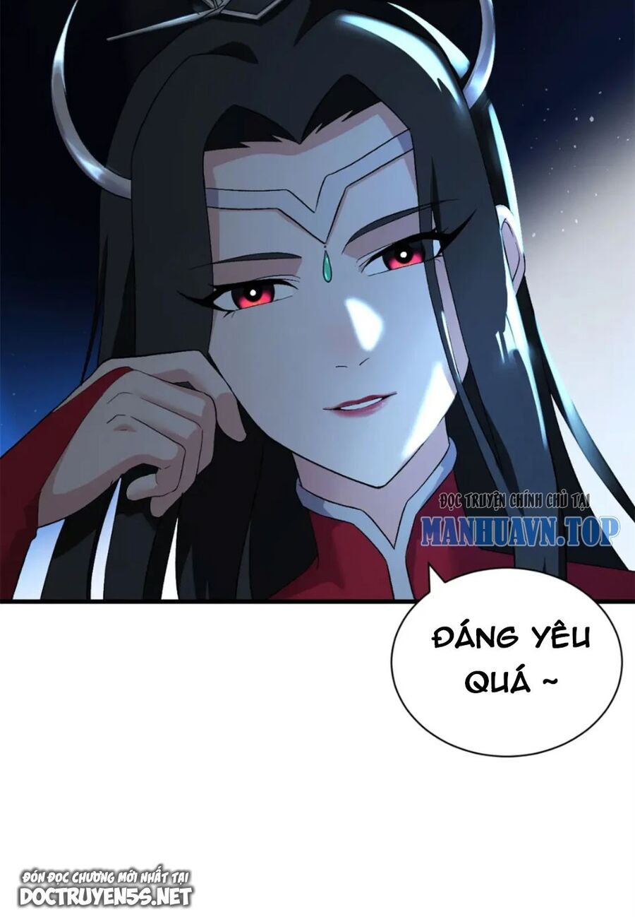 Chapter 96 - Trang 52