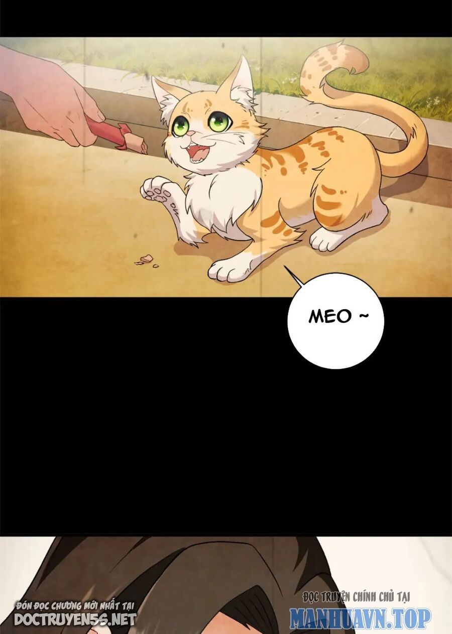 Chapter 97 - Trang 1