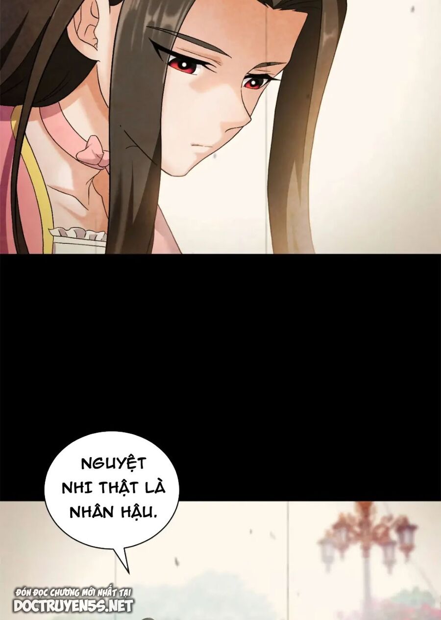 Chapter 97 - Trang 2
