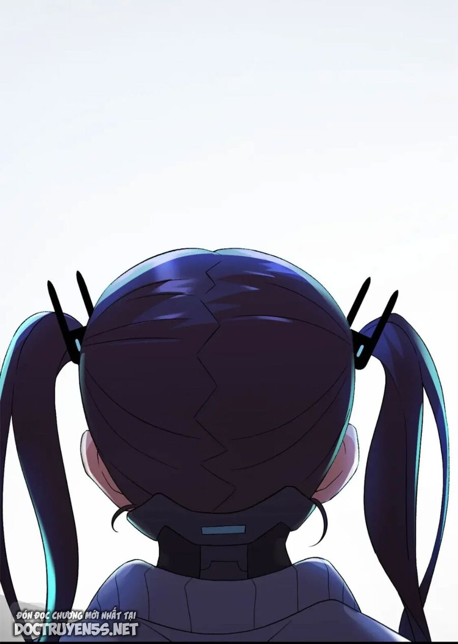 Chapter 97 - Trang 11