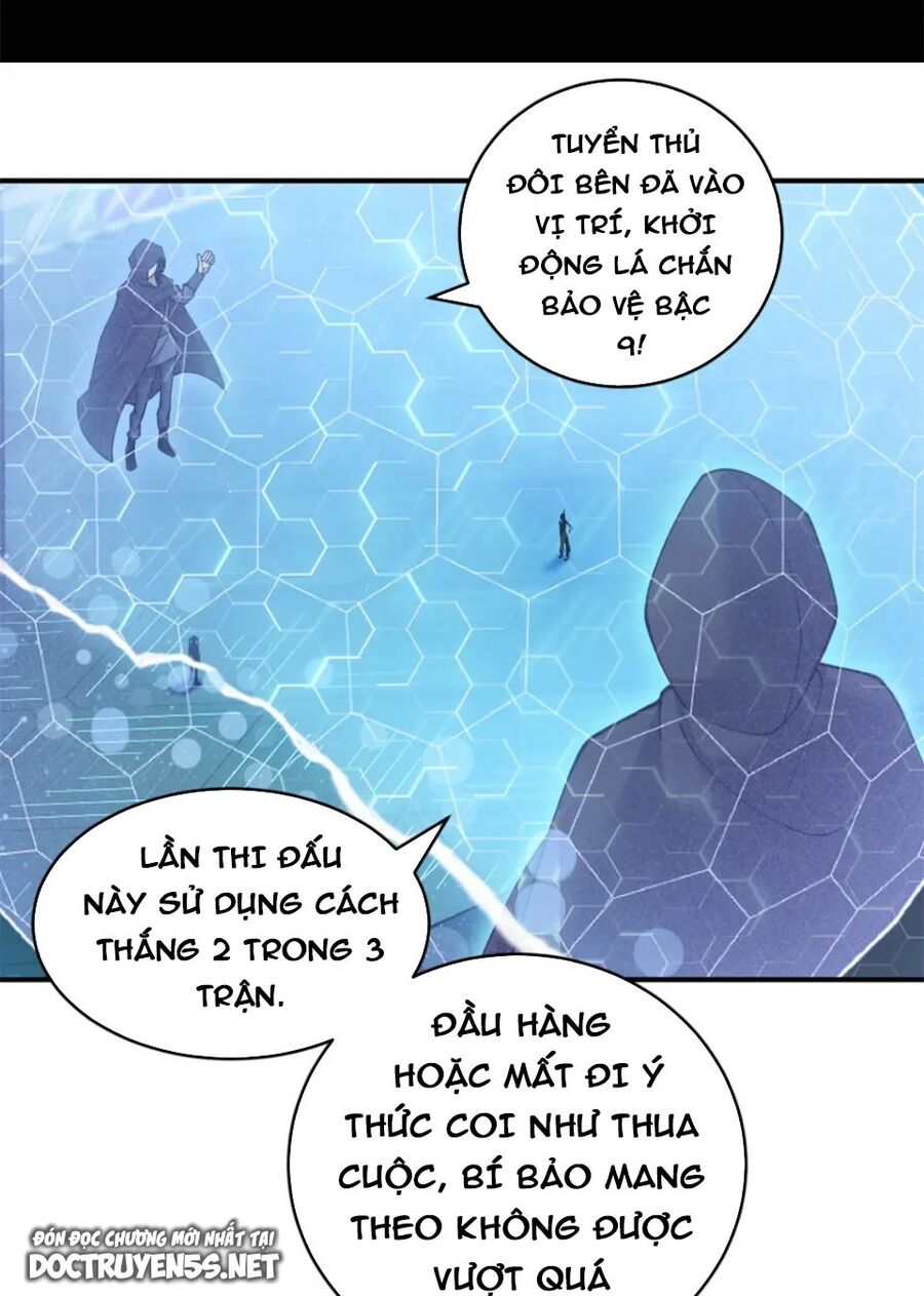 Chapter 97 - Trang 12