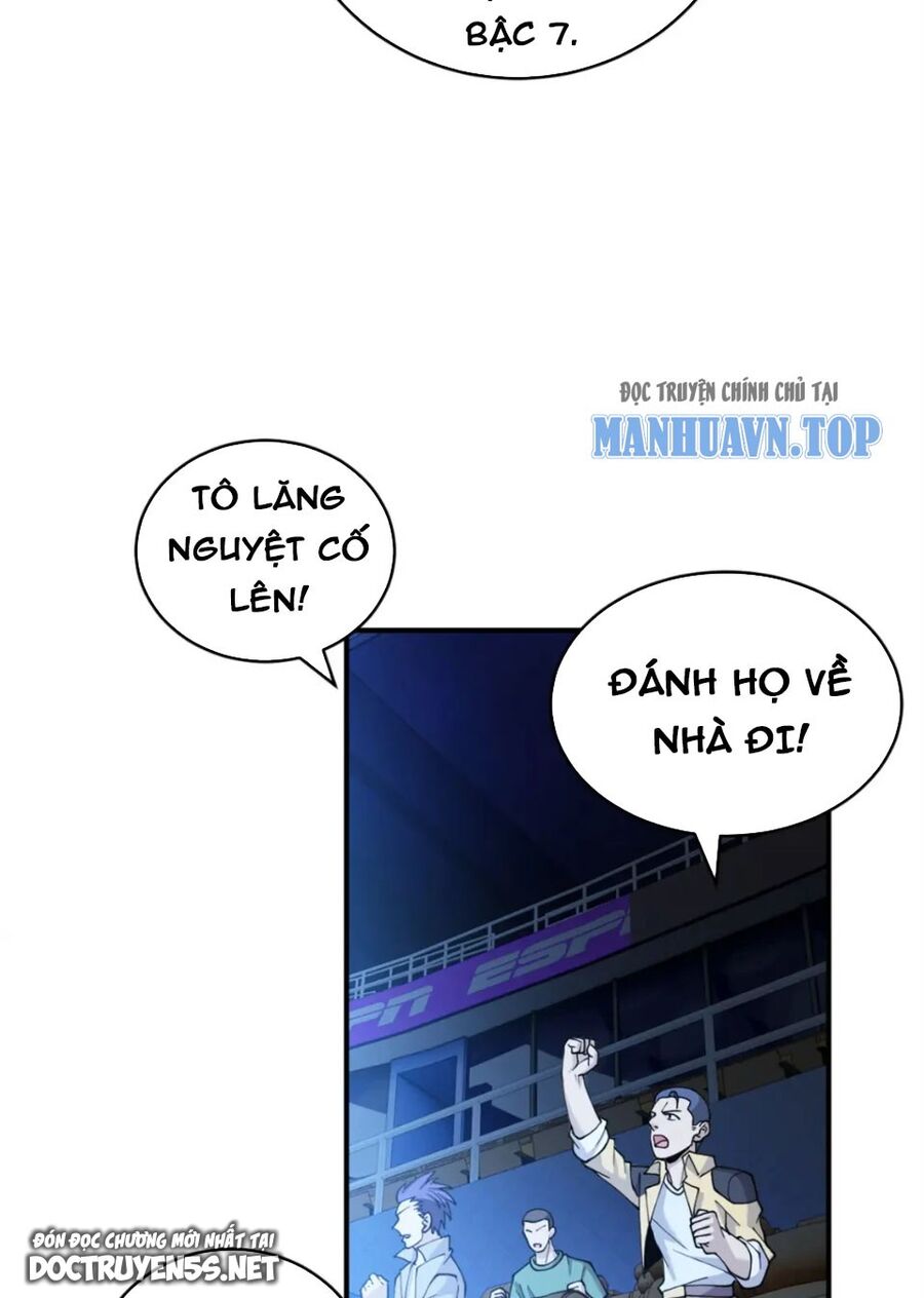 Chapter 97 - Trang 13