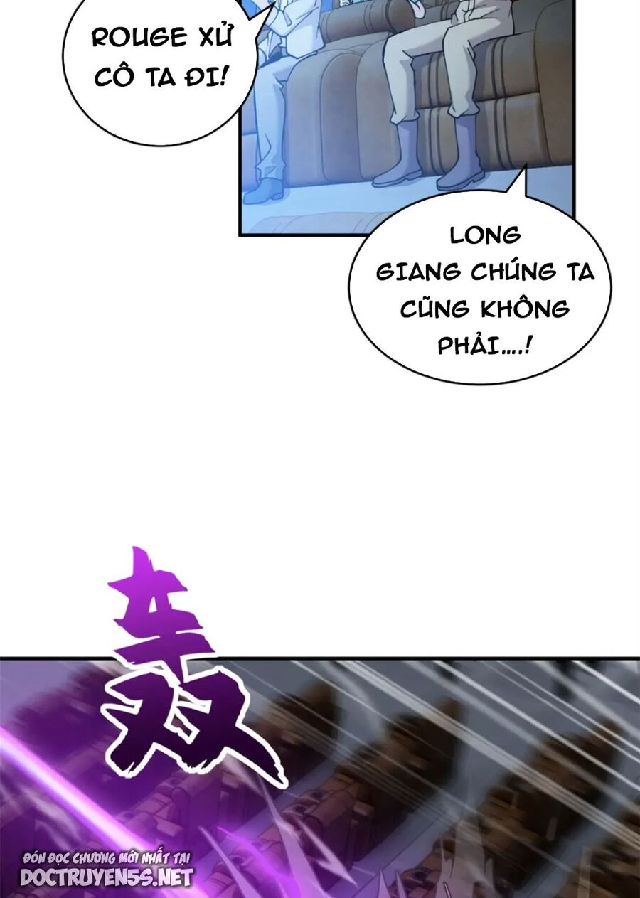 Chapter 97 - Trang 14