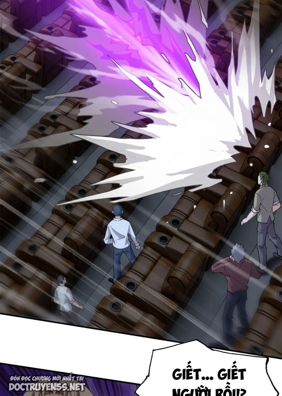 Chapter 97 - Trang 15