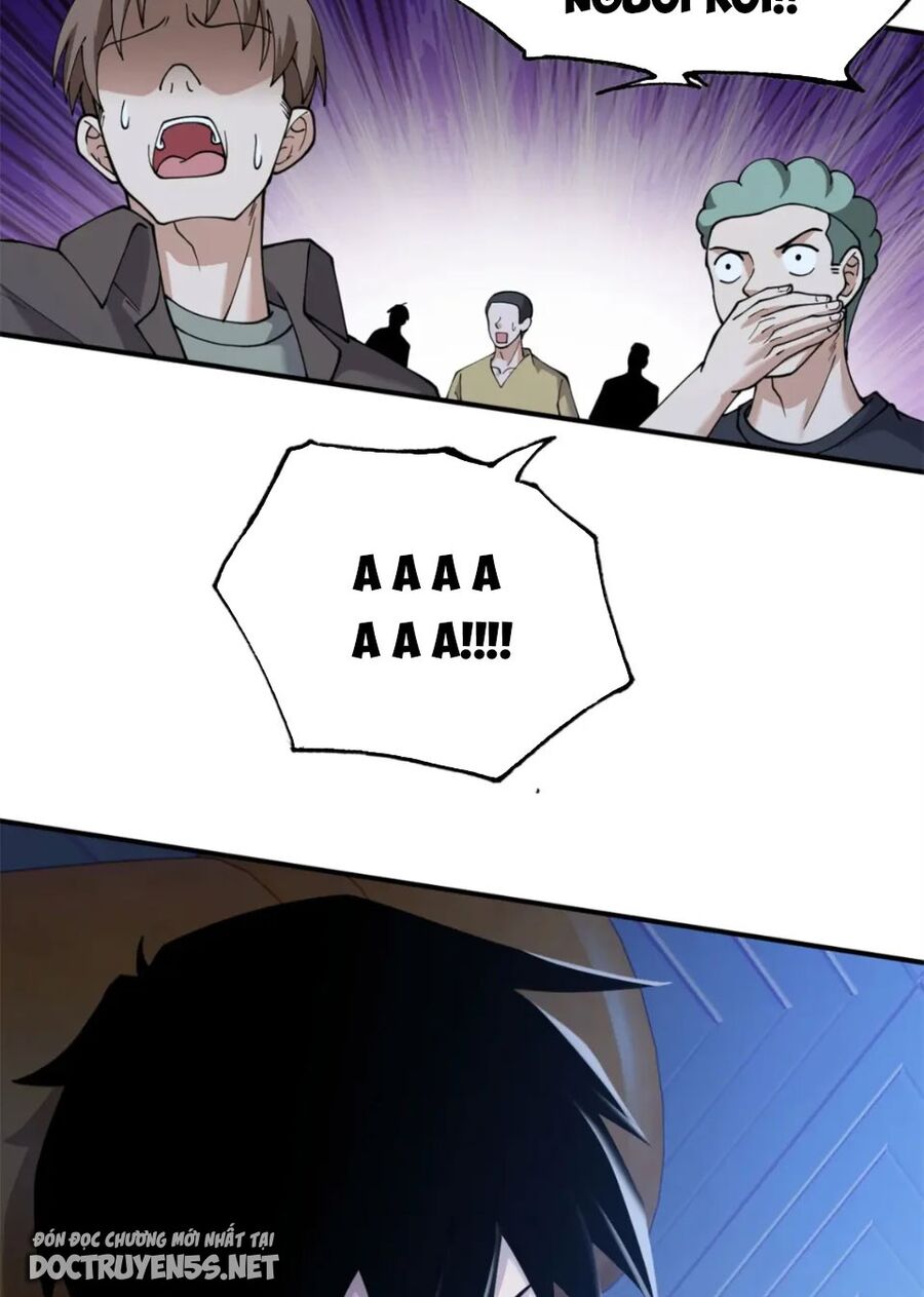 Chapter 97 - Trang 16