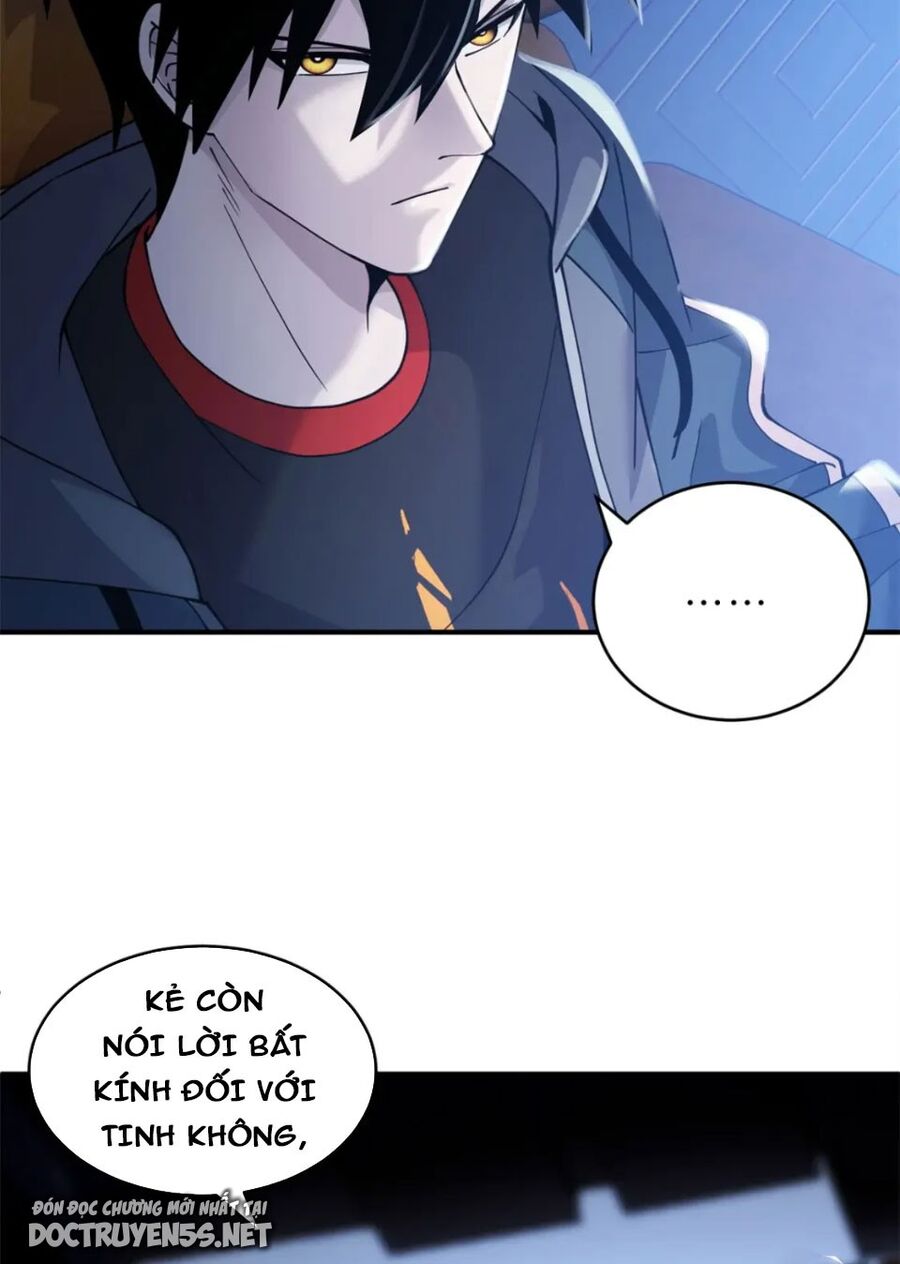 Chapter 97 - Trang 17