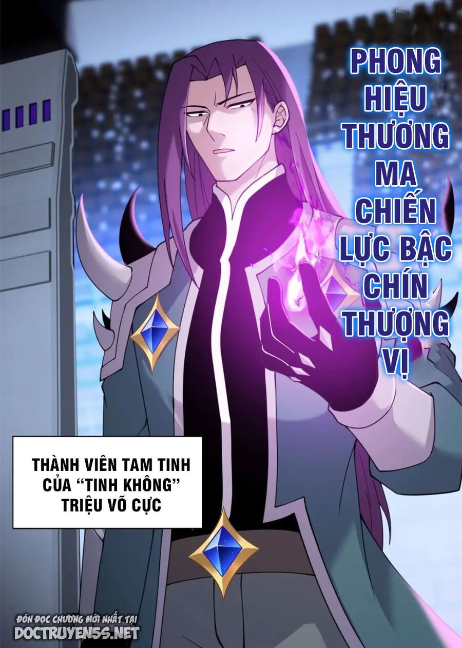 Chapter 97 - Trang 18