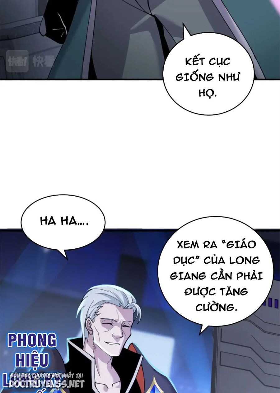 Chapter 97 - Trang 19