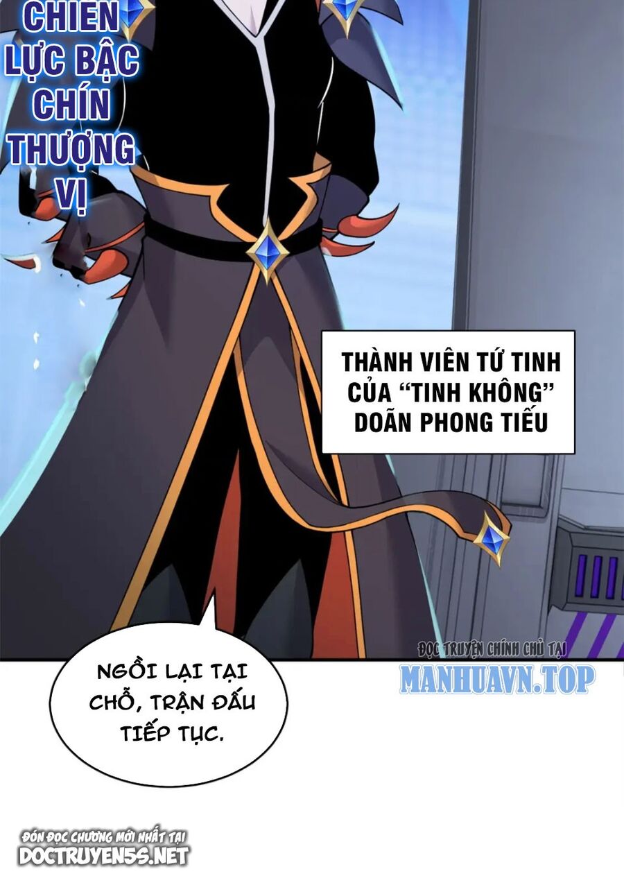 Chapter 97 - Trang 20