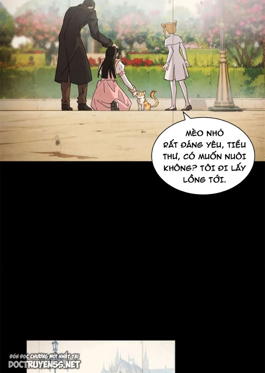 Chapter 97 - Trang 3