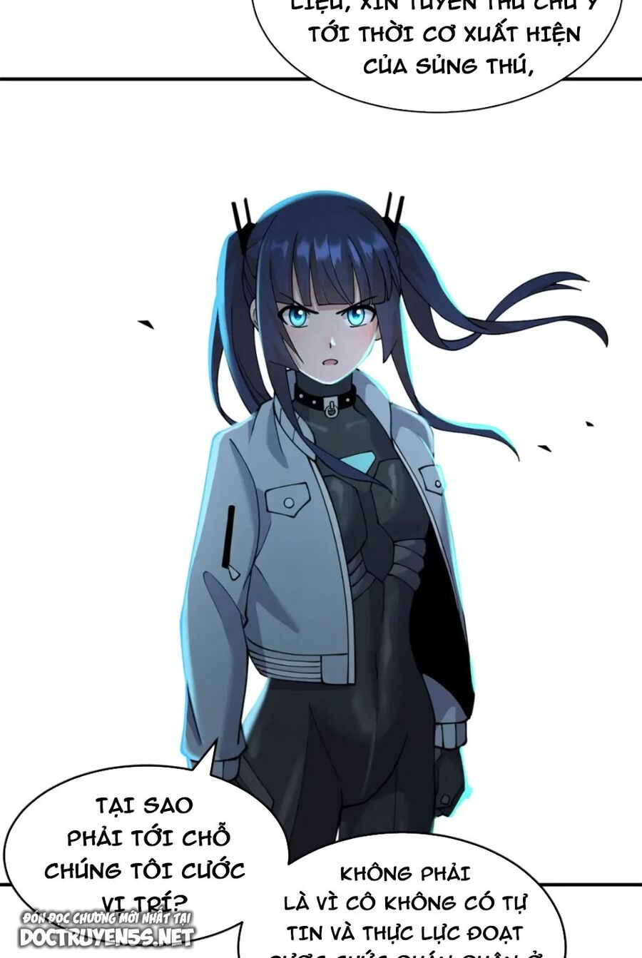 Chapter 97 - Trang 22