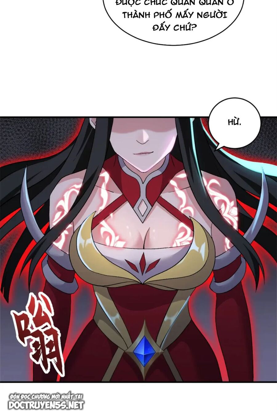 Chapter 97 - Trang 23