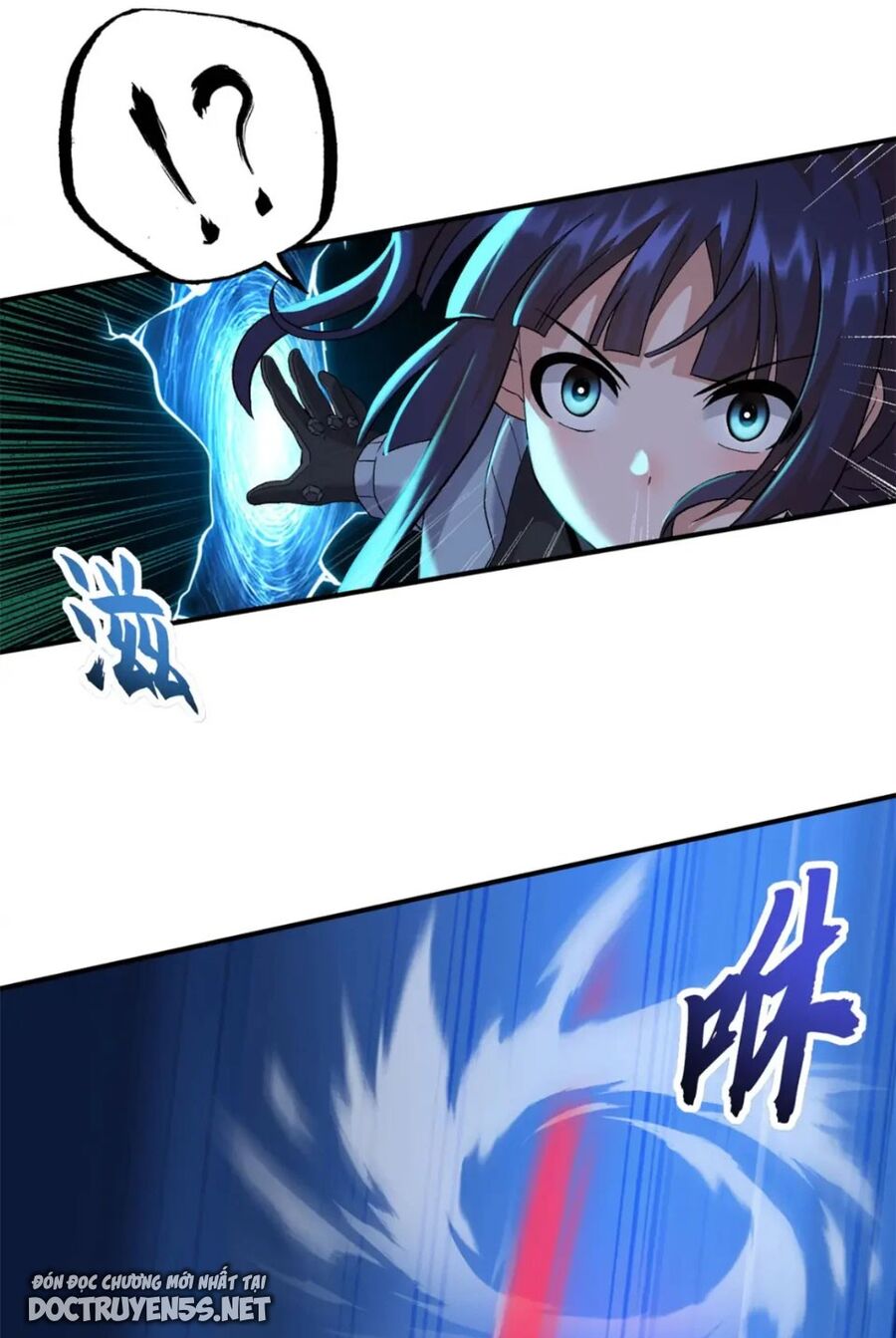 Chapter 97 - Trang 24