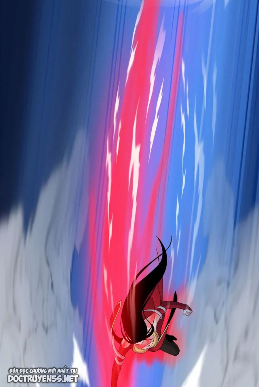 Chapter 97 - Trang 25
