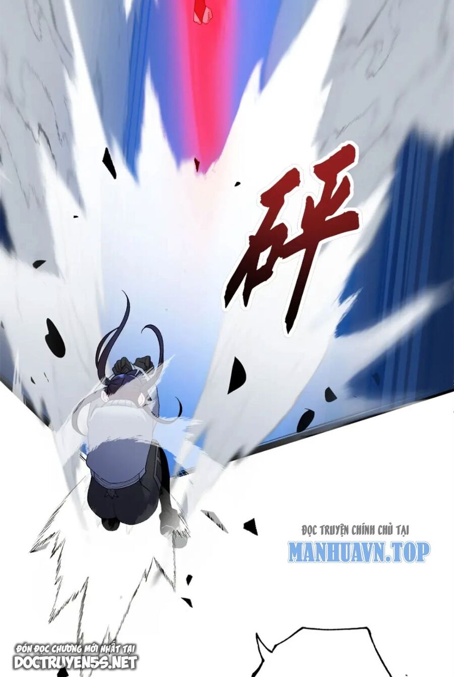 Chapter 97 - Trang 26