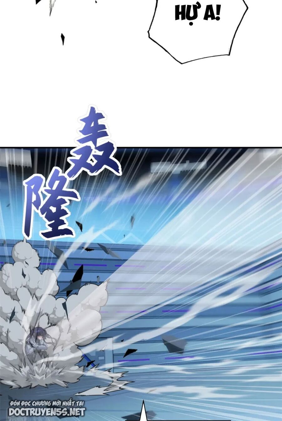 Chapter 97 - Trang 27