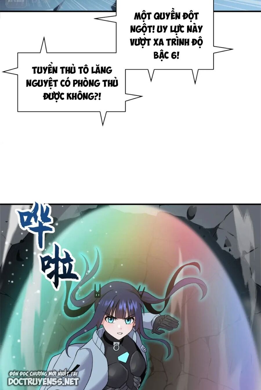 Chapter 97 - Trang 28