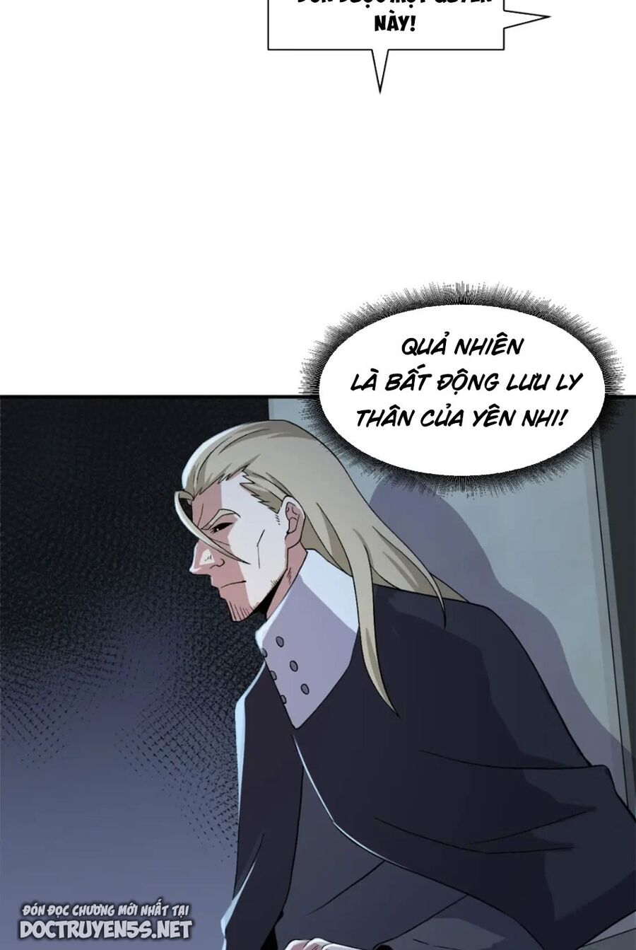 Chapter 97 - Trang 29