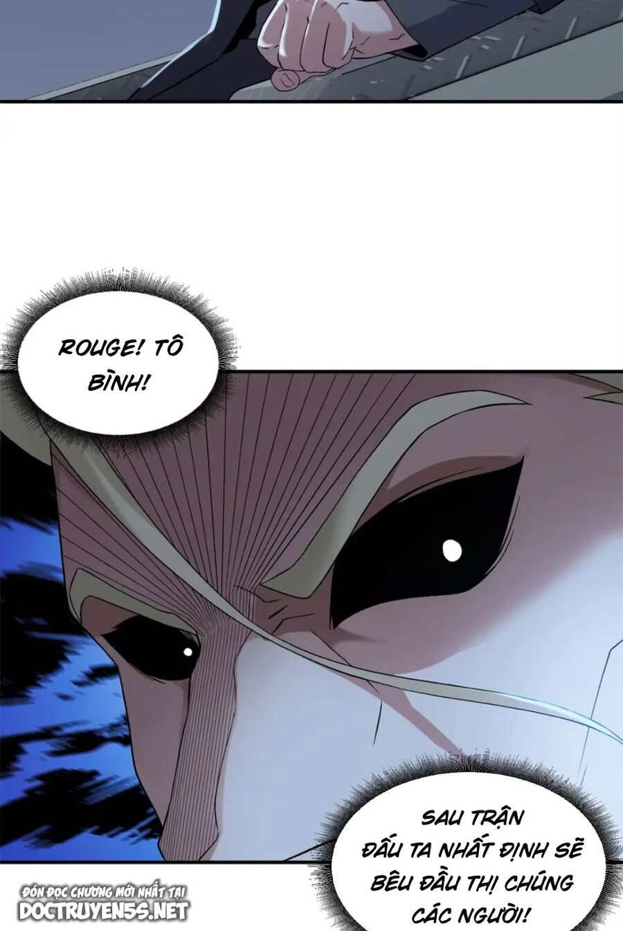 Chapter 97 - Trang 30