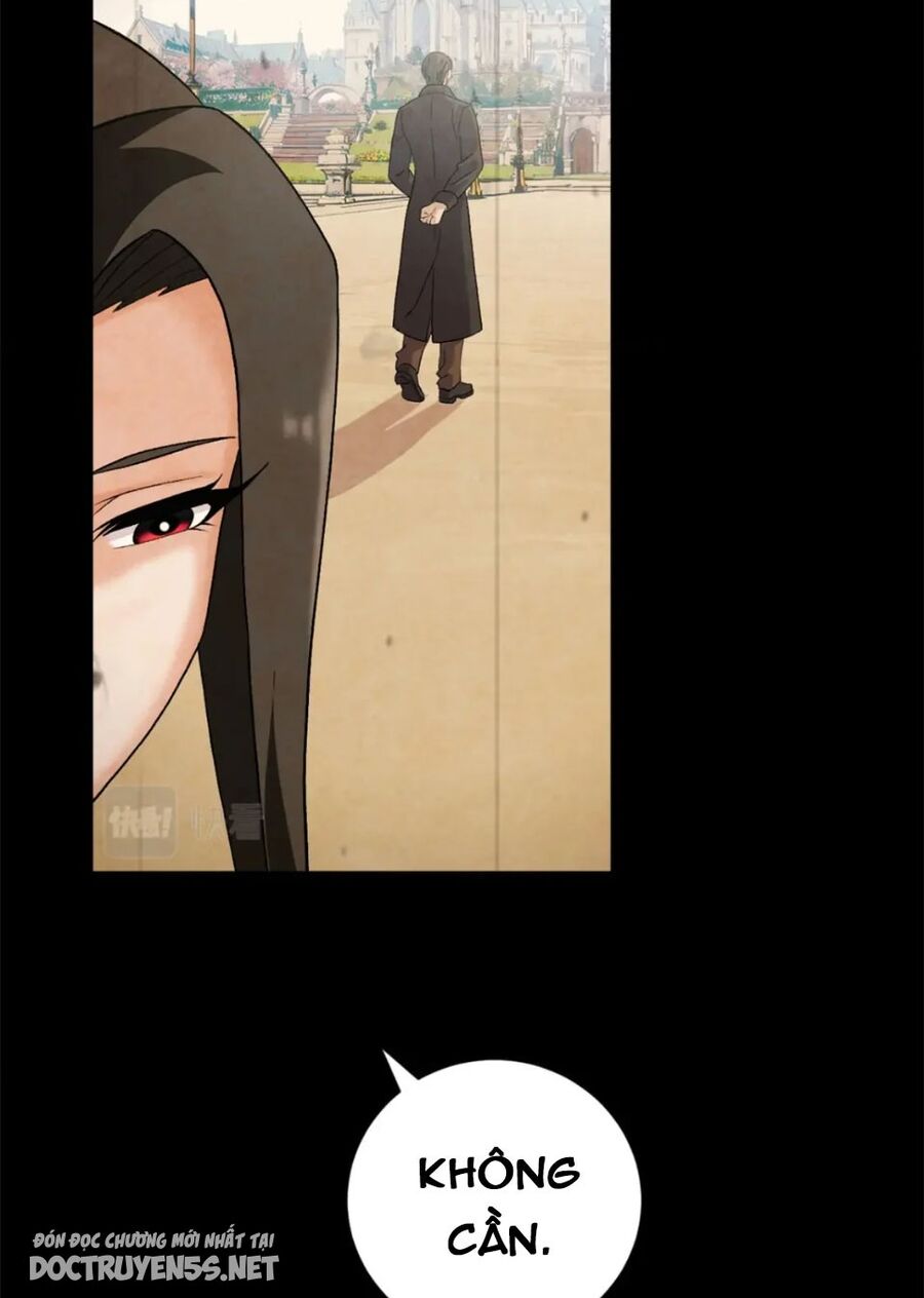 Chapter 97 - Trang 4