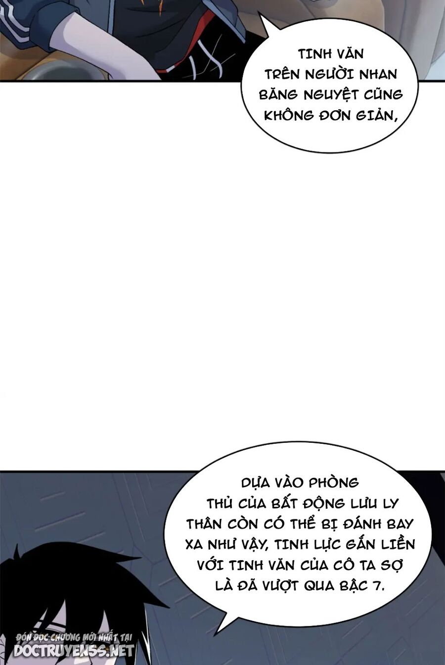 Chapter 97 - Trang 32