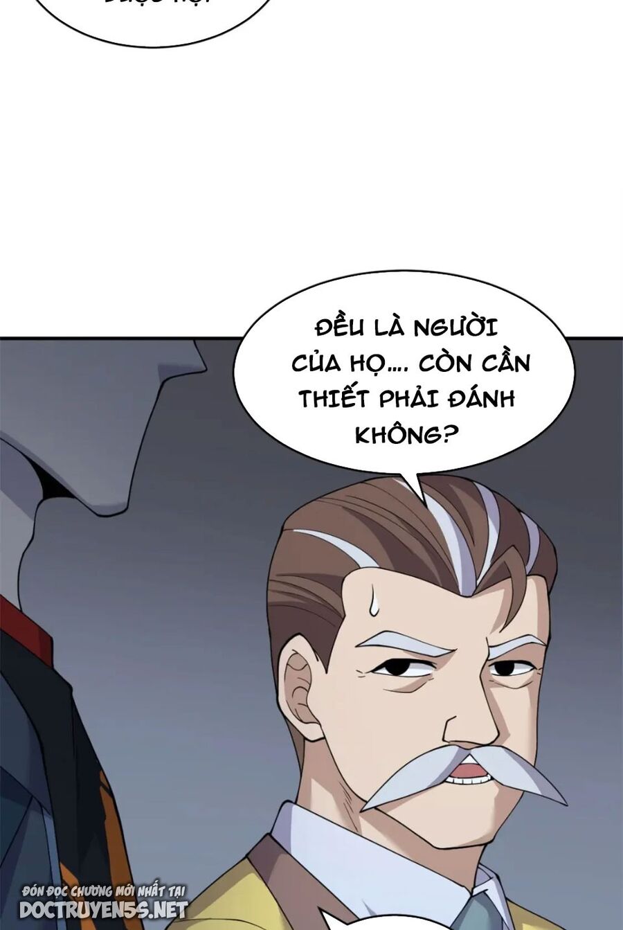 Chapter 97 - Trang 35