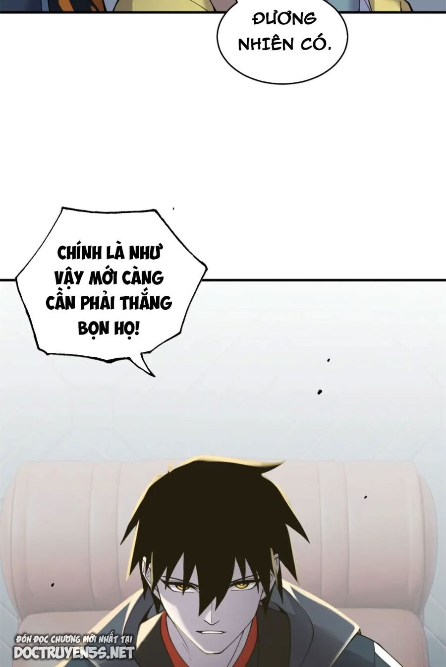 Chapter 97 - Trang 36