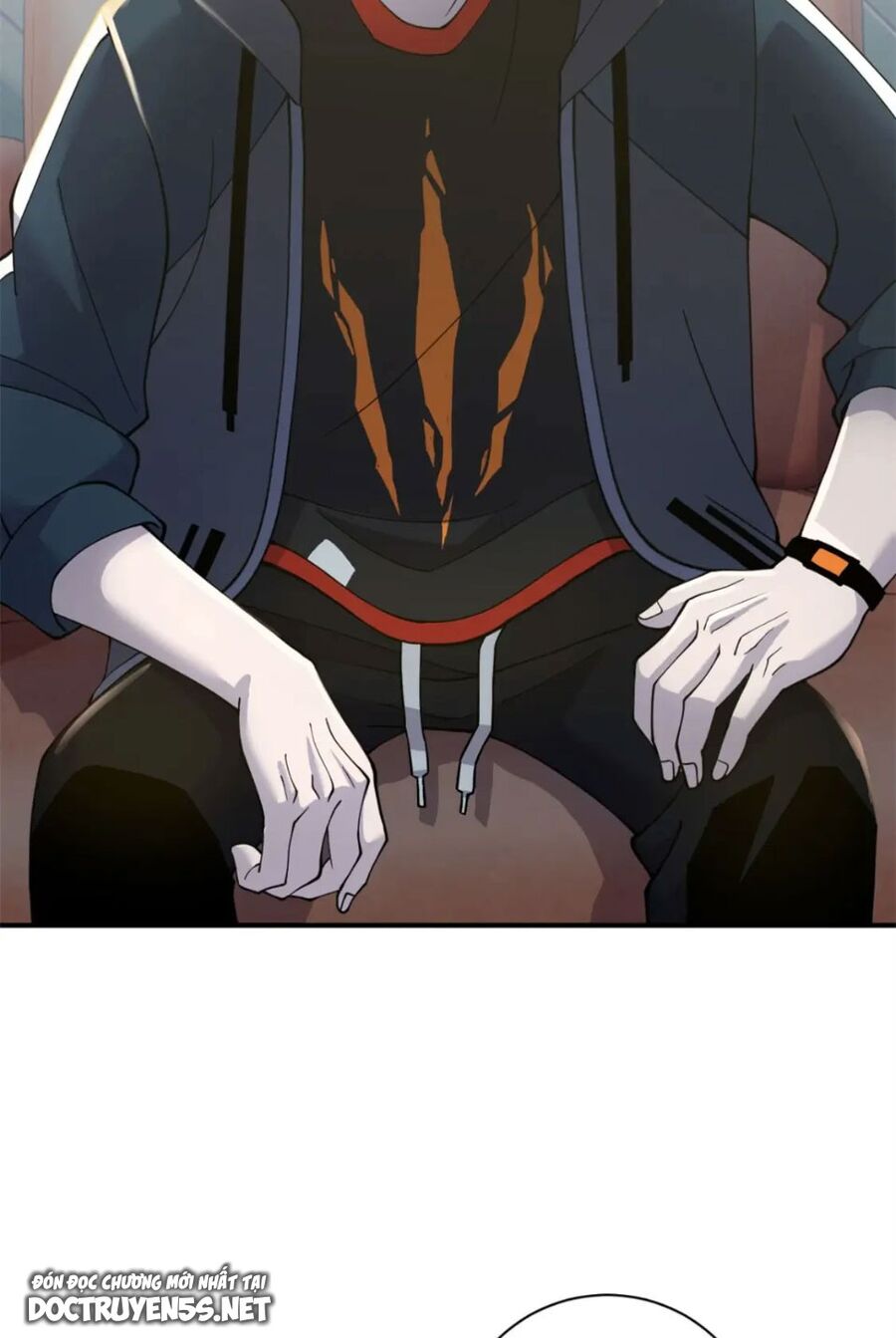 Chapter 97 - Trang 38