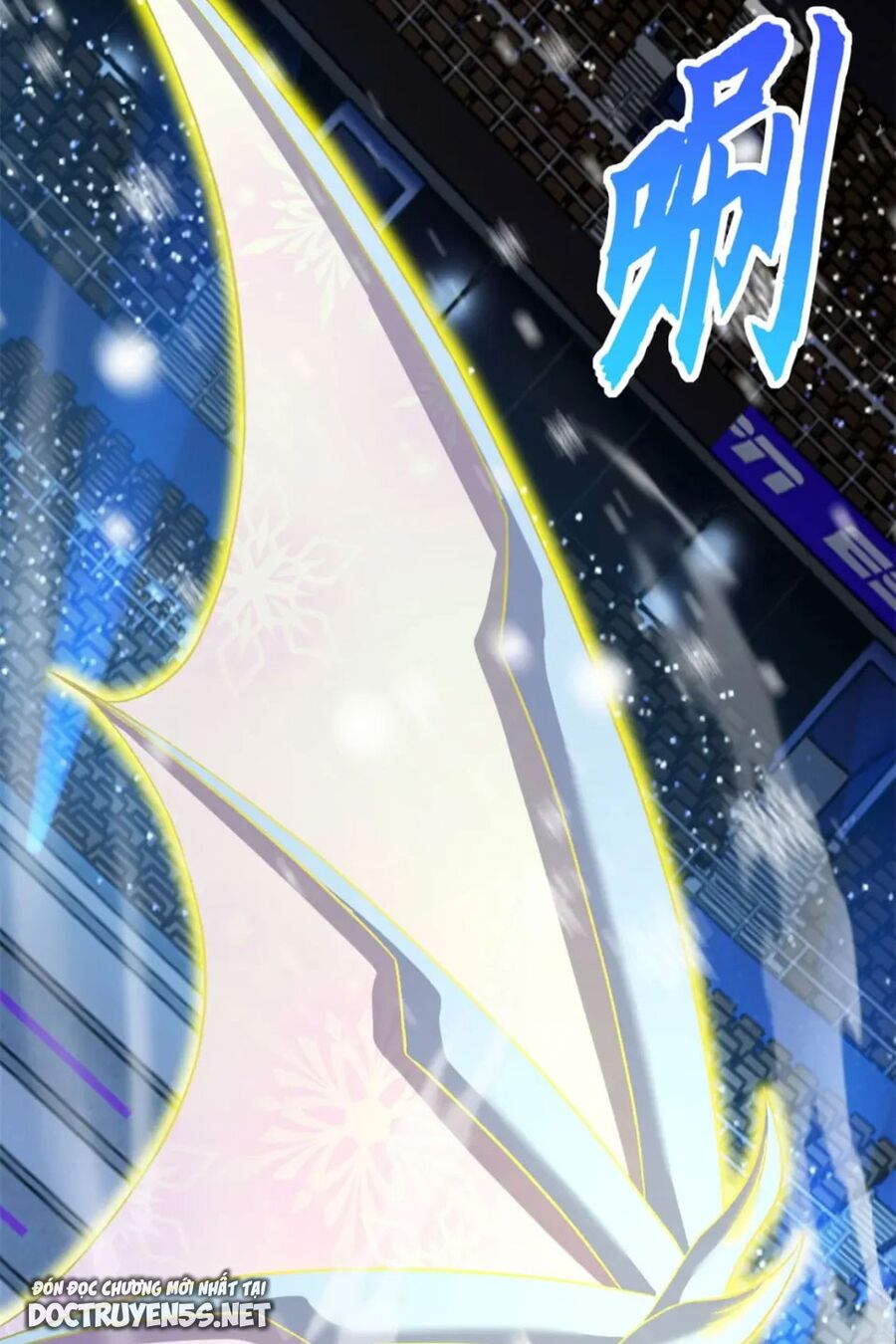 Chapter 97 - Trang 39