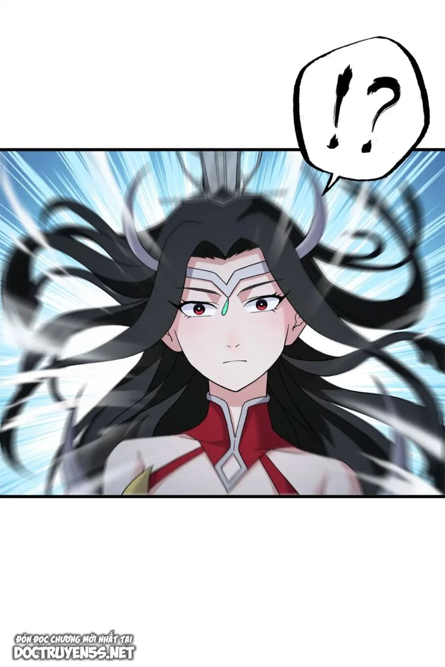 Chapter 97 - Trang 40