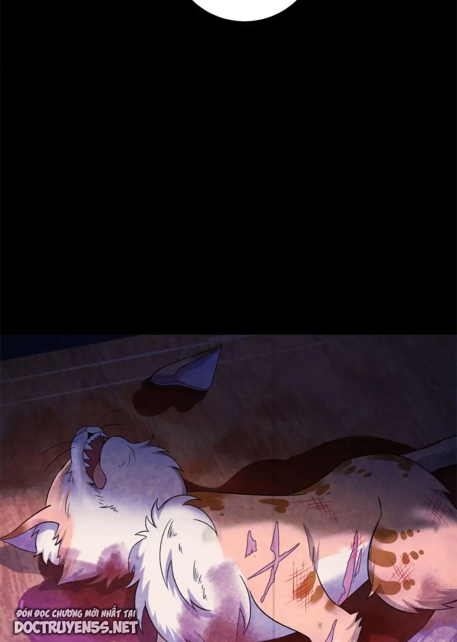 Chapter 97 - Trang 5