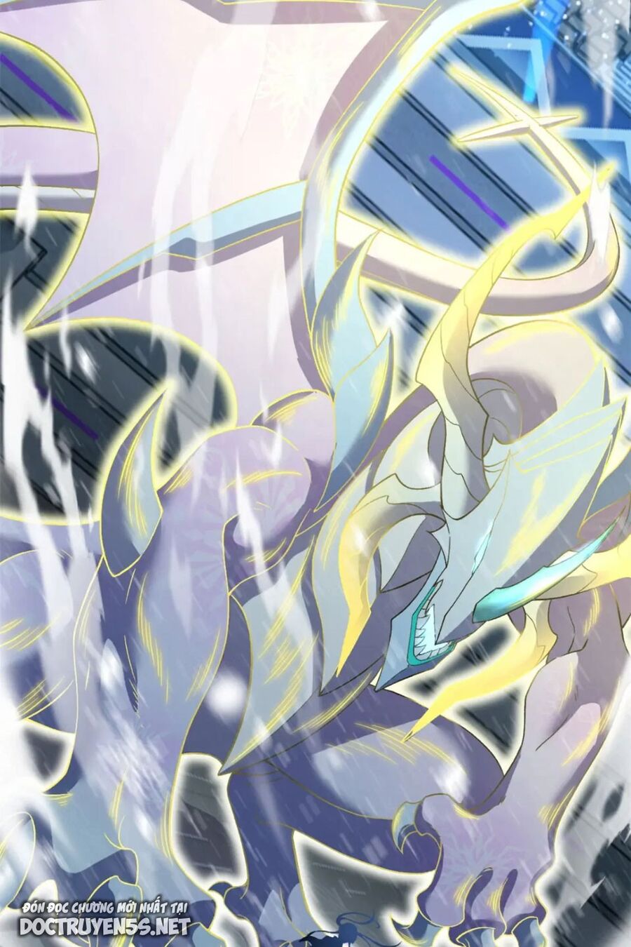 Chapter 97 - Trang 42