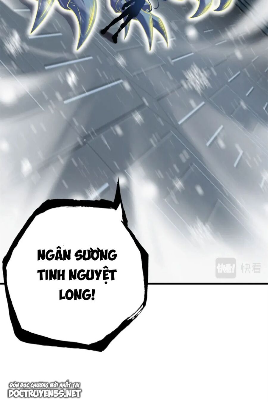 Chapter 97 - Trang 43