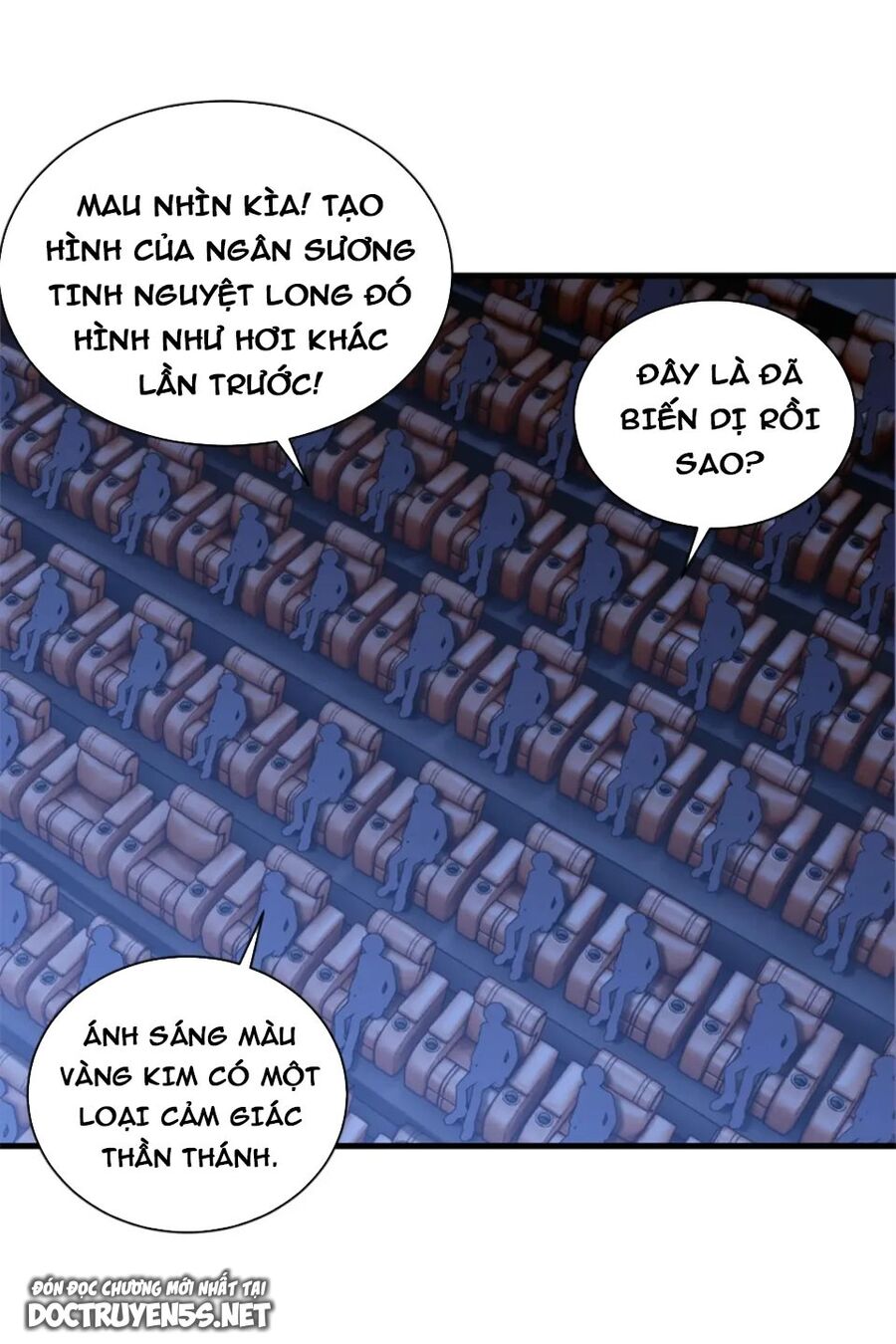 Chapter 97 - Trang 44